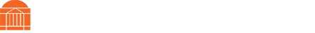 UVa Logo